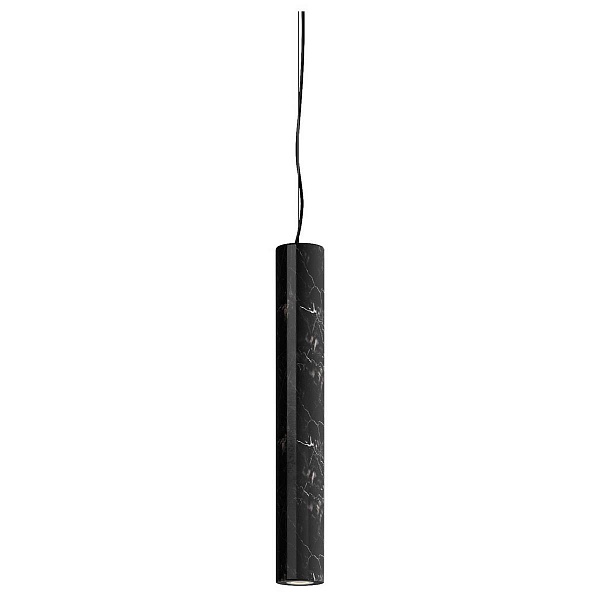 Подвес MAYTONI BASIC TEXTURE MOD461PL-L5BK