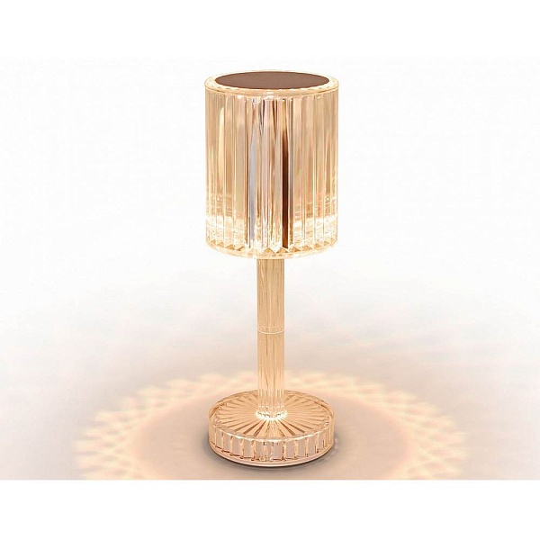 Настольная лампа AMBRELLA LIGHT DE DE8066