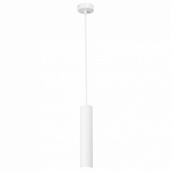 Подвес VITALUCE V4640-0/1S
