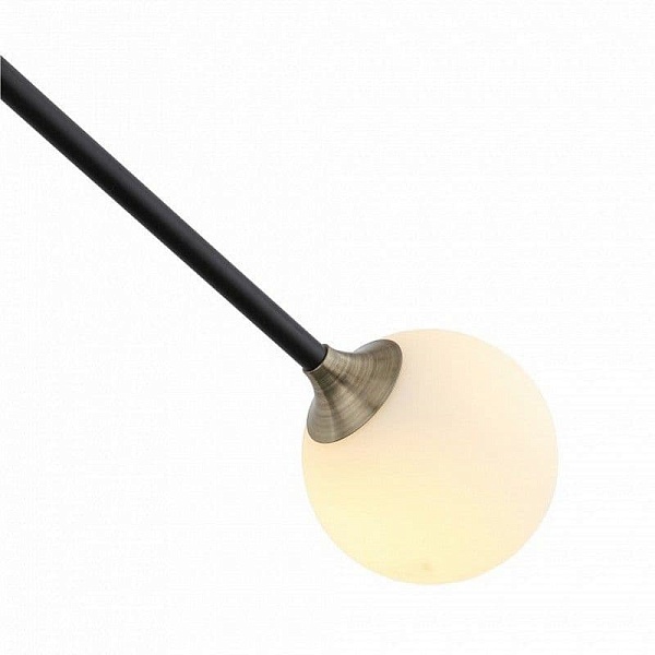 Подвес ST LUCE BASTONCINO SL429.403.02