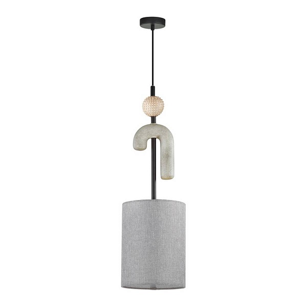 Подвес ODEON LIGHT BAGEL 5410/1A
