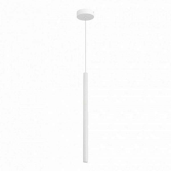 Подвес ST LUCE ST613 ST613.513.06