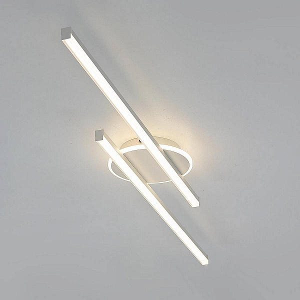 Светильник потолочный CITILUX TRENT CL203620