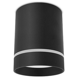 Спот AMBRELLA LIGHT TECHNO 1 TN281
