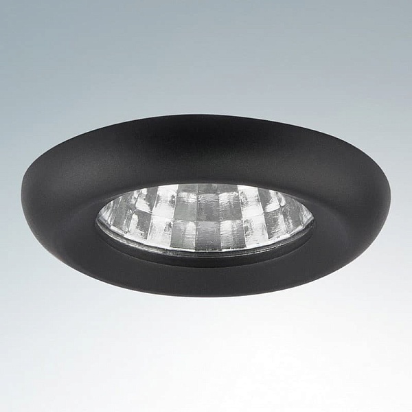 Светильник встраиваемый LIGHTSTAR MONDE LED 071117