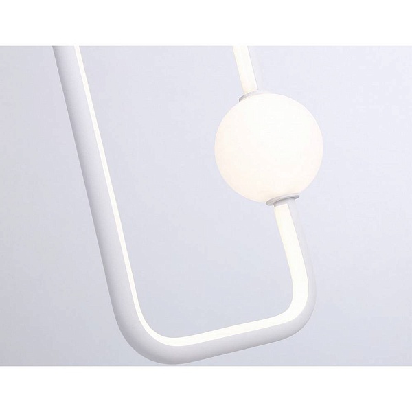 Подвес AMBRELLA LIGHT FL FL66361