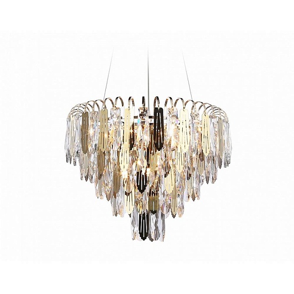 Люстра подвесная AMBRELLA LIGHT TR TR5256