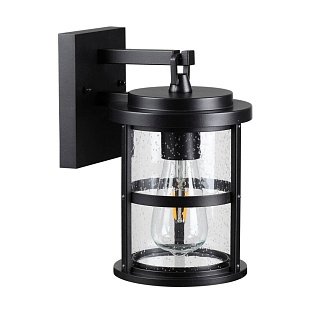 Светильник уличный настенный ODEON LIGHT MAGUS 4964/1W