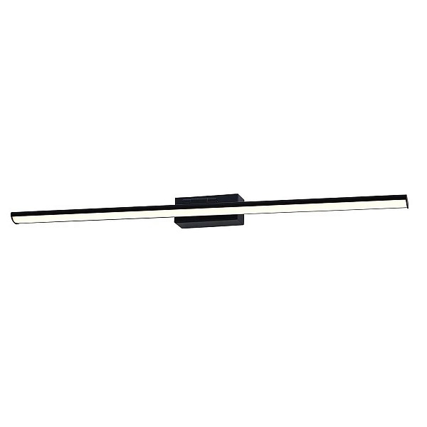 Подсветка для картин ESCADA 170001 170001/B/1W Black