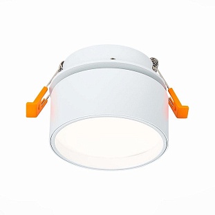 Светильник встраиваемый ST LUCE ST651.548.09