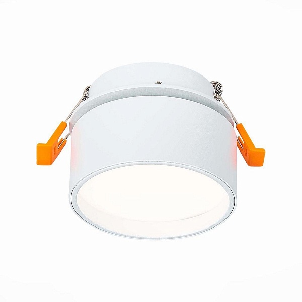 Светильник встраиваемый ST LUCE ST651.548.09