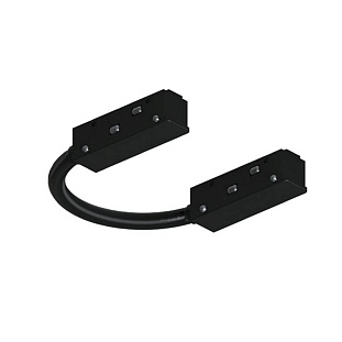 L-коннектор ARTE LAMP OPTIMA-ACCESSORIES A740406N