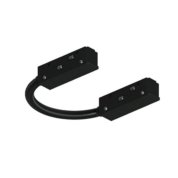 L-коннектор ARTE LAMP OPTIMA-ACCESSORIES A740406N