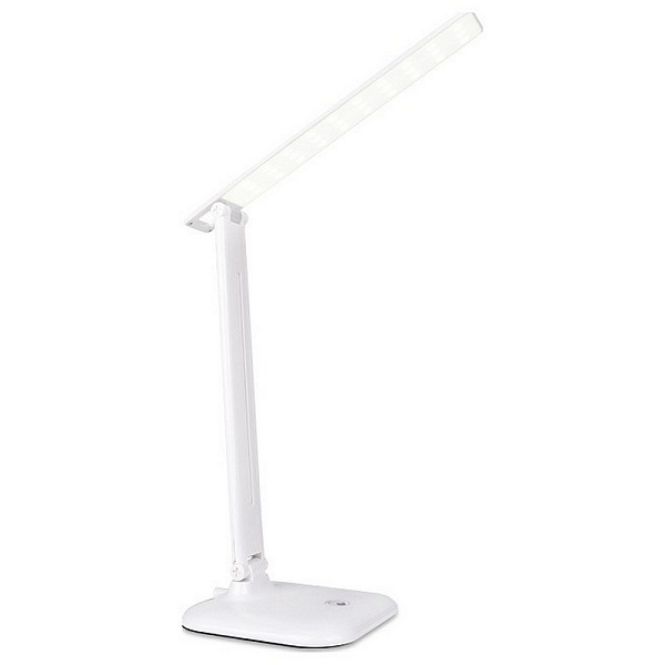 Настольная лампа AMBRELLA LIGHT DESK 1 DE500