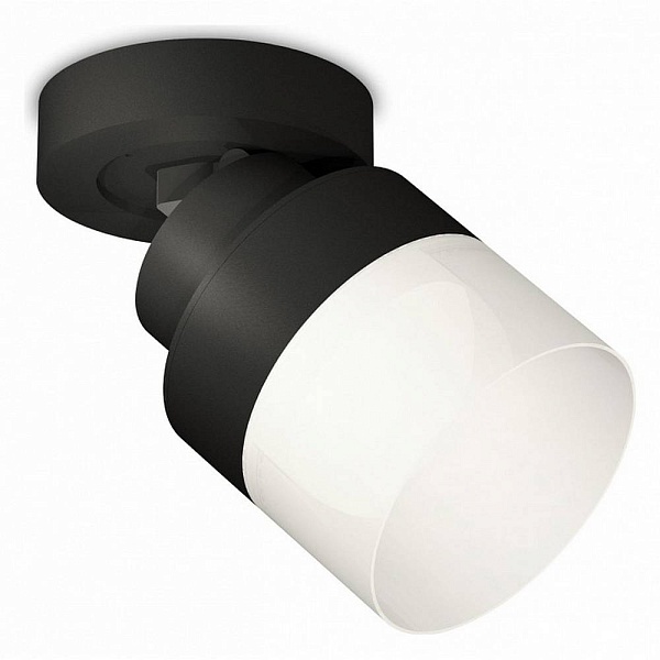 Спот AMBRELLA LIGHT XM XM8102021