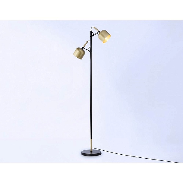 Торшер AMBRELLA LIGHT TR TR97125