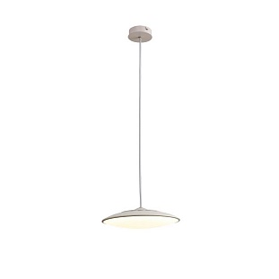 Подвес MANTRA SLIM 8105