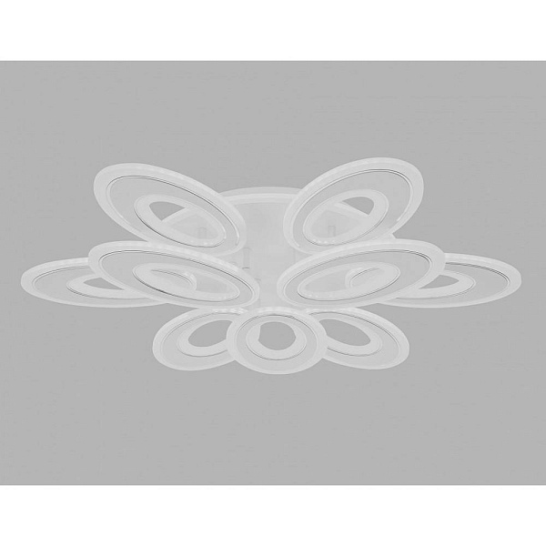 Люстра потолочная AMBRELLA LIGHT FA FA8933