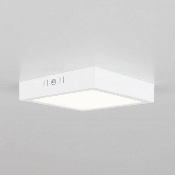 Светильник потолочный CITILUX ГАЛС CL55K16N