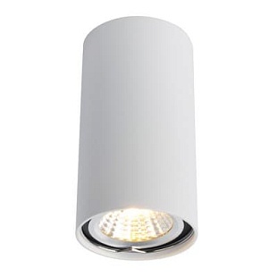 Спот ARTE LAMP A1516PL-1WH