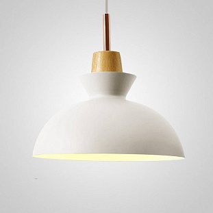 Подвес IMPERIUMLOFT OMG A 101863-26