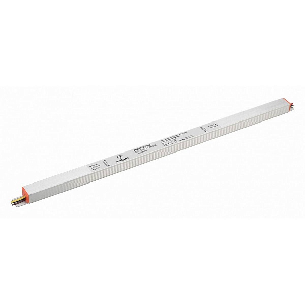 Блок питания ARLIGHT ARV-LONG 24V 72W IP20 024096(2)