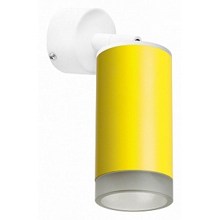 Спот LIGHTSTAR RULLO RB43330