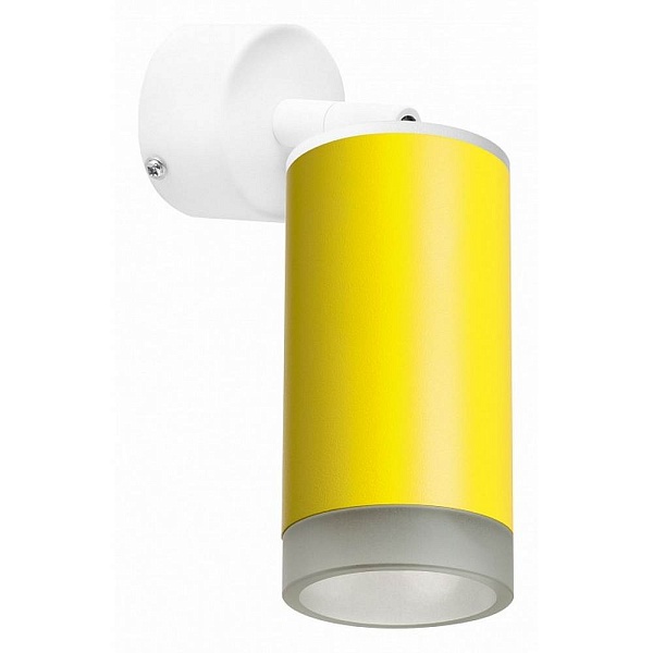 Спот LIGHTSTAR RULLO RB43330