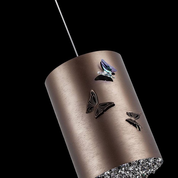 Подвес LIGHTSTAR FARAONE 701101