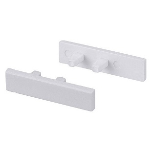 Заглушка ARLIGHT ARH-NANOLINE-5 23912
