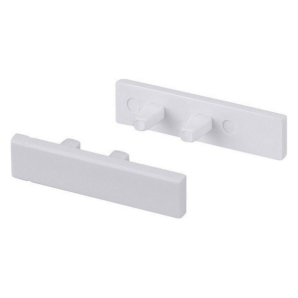 Заглушка ARLIGHT ARH-NANOLINE-5 23912