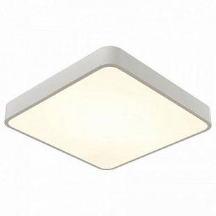 Светильник потолочный ARTE LAMP A2663PL A2663PL-1WH