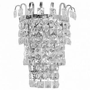 Бра MW-LIGHT АДЕЛАРД 642022801