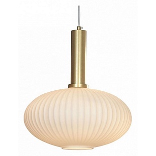 Подвес LUSSOLE ONDULATI LSP-8353