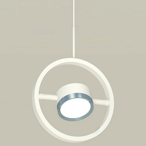 Подвес AMBRELLA LIGHT XB XB9111102