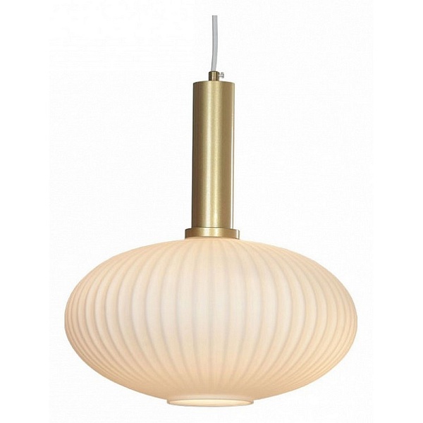 Подвес LUSSOLE ONDULATI LSP-8353