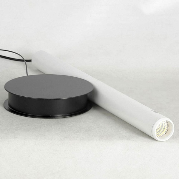 Подвес LUSSOLE LSP-70 LSP-7016