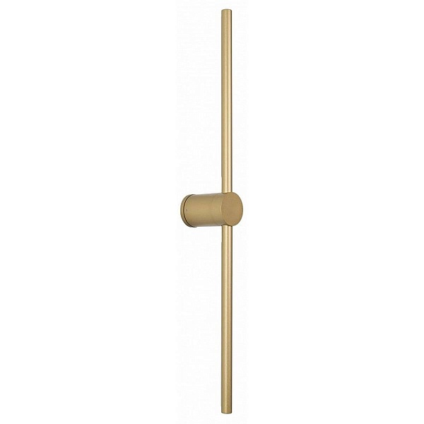 Бра ARLIGHT SP-PICASO 036501(1)