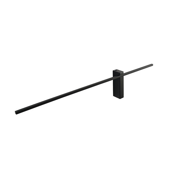 Бра ARTE LAMP PHOENIX A2025AP-1BK