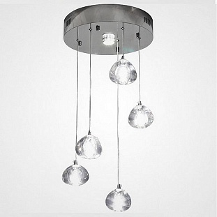 Подвес IMPERIUMLOFT METEORA 178389-26