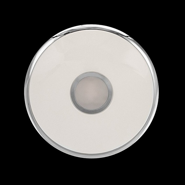 Светильник потолочный CITILUX СМАРТ CL703A60G