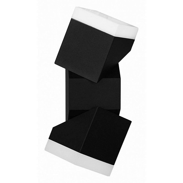 Бра LOFT IT ETERNO 100010/B