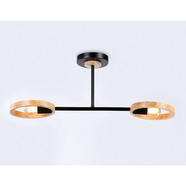 Люстра потолочная AMBRELLA LIGHT TR TR8244