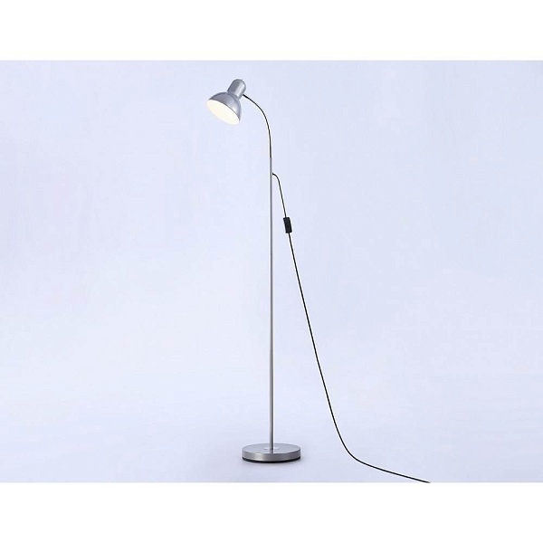 Торшер AMBRELLA LIGHT TR TR97658