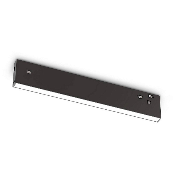 Трековый светильник AMBRELLA LIGHT TRACK SYSTEM GL2320
