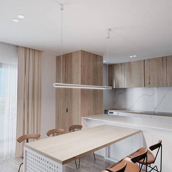 Подвес NOVOTECH FERMO 359306