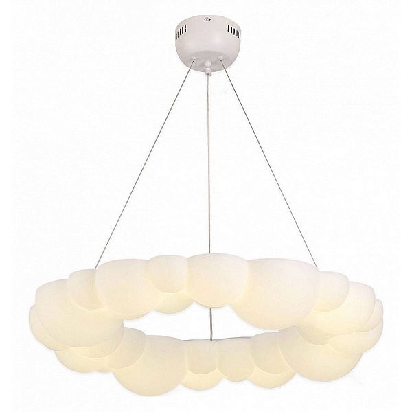 Подвес LUSSOLE CLAUDIA LSP-7078