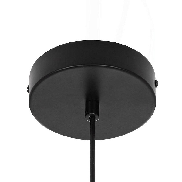 Подвес CITILUX MARES CL246019