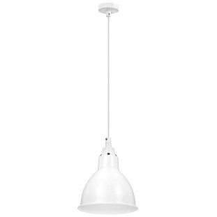 Подвес LIGHTSTAR LOFT 765016