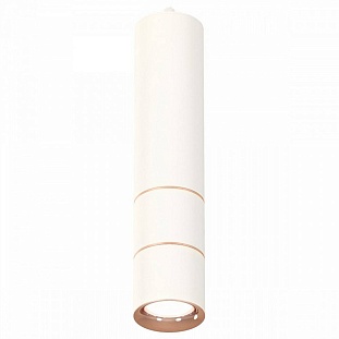 Подвес AMBRELLA LIGHT XP XP7401100